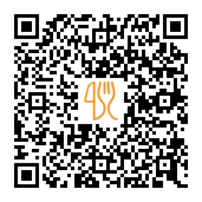 QR-code link către meniul Restaurant Zum Obertor