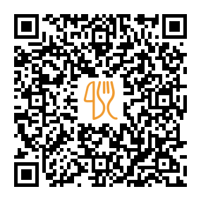 QR-code link către meniul Dönercity