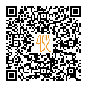 QR-code link către meniul Trattoria Piccola Milano