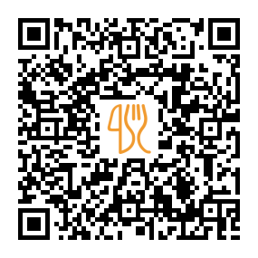 QR-code link către meniul Onkel Lee Lieferservice 