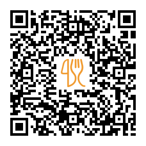 QR-code link către meniul Pizza Margherita