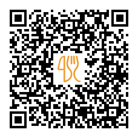 QR-code link către meniul Babo Döner 