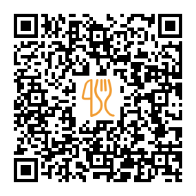 QR-code link către meniul Tomate Pizza