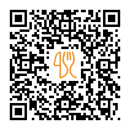 QR-code link către meniul Moon