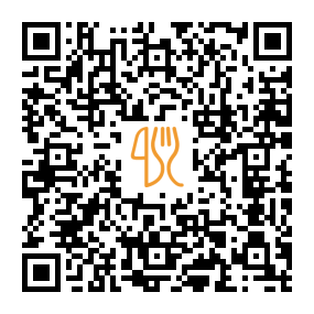 QR-code link către meniul Ostufer Croques 