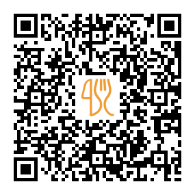 QR-code link către meniul Linda Grill