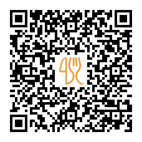 QR-code link către meniul Grill Pizzeria Sonnenschein