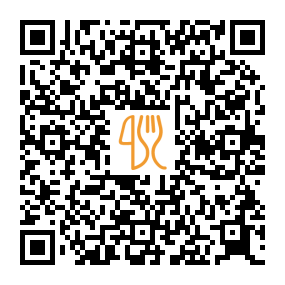 QR-code link către meniul A BBQ Lieferservice 