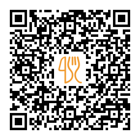 QR-code link către meniul Asia Imbiss Fernost 