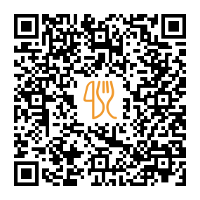 QR-code link către meniul China Restaurant Lychee