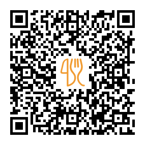 QR-code link către meniul Pizza Natur Wok