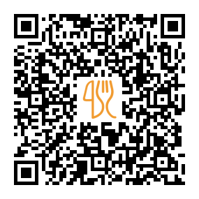 QR-code link către meniul Indian Mahal