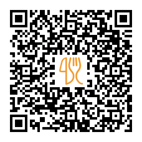 QR-code link către meniul Hotel Ochsen