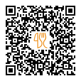 QR-code link către meniul Aminos Pizza