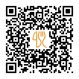 QR-code link către meniul Na Asia