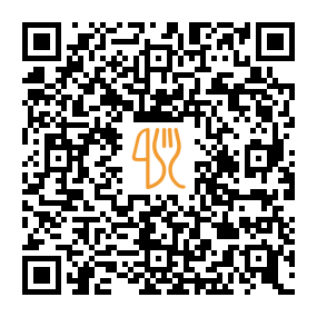 QR-code link către meniul Beyza Döner