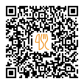 QR-code link către meniul Thai Anh Express