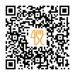 QR-code link către meniul Mon Soon