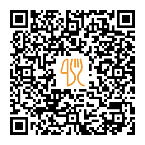 QR-code link către meniul La Locandina