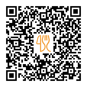 QR-code link către meniul Pizza Romana