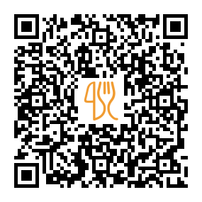 QR-code link către meniul Athos Grill