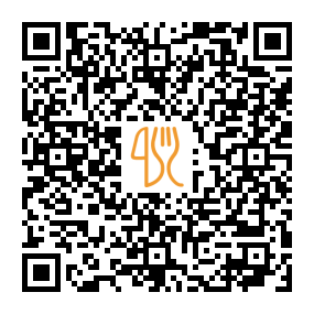 QR-code link către meniul Asialand Restaurant 