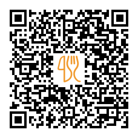 QR-code link către meniul Speedy™s Pizzaservice