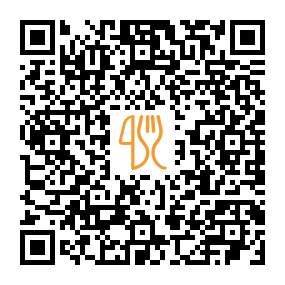 QR-code link către meniul Sushihaus Alaska