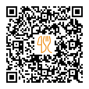 QR-code link către meniul Thamilan Lieferservice