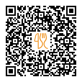 QR-code link către meniul Restaurant Kim Kim