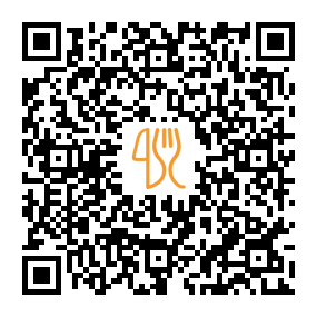 QR-code link către meniul Hallo Pizza Kreuzau