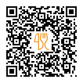 QR-code link către meniul Kim Phat