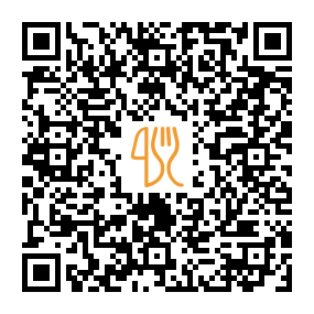 QR-code link către meniul Gopis Bistrorante