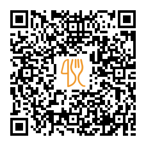 QR-code link către meniul Hai´s Sushi & Wok