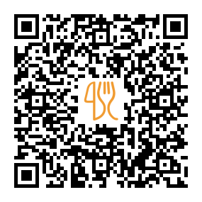 QR-code link către meniul China Food Point