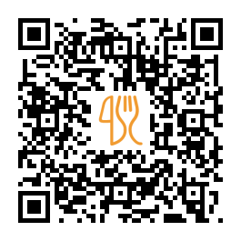 QR-code link către meniul Bambus Haus 