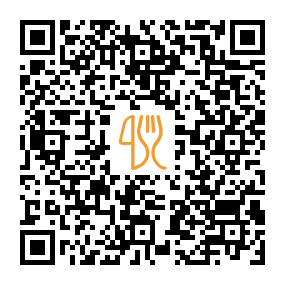 QR-code link către meniul Traum Pizza