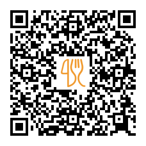 QR-code link către meniul Tiamo Lieferservice