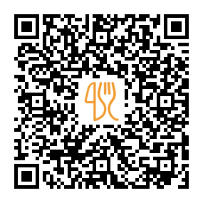 QR-code link către meniul Engels Küche