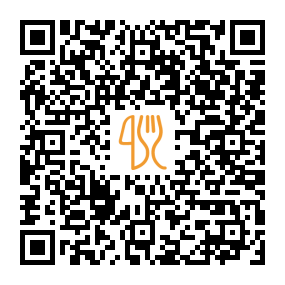 QR-code link către meniul Asia Phugia 