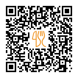 QR-code link către meniul Mavish