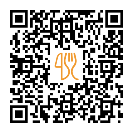 QR-code link către meniul Asia Phung