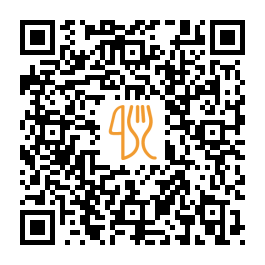 QR-code link către meniul Coco Hot One