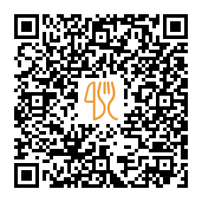 QR-code link către meniul Burgerheld