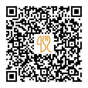 QR-code link către meniul Mr. Vu