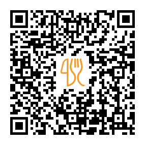 QR-code link către meniul Asia Restaurant Drachenhof 