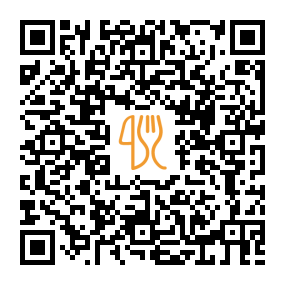 QR-code link către meniul Pizzeria Monasteria