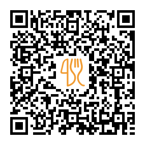 QR-code link către meniul Namaskar indische Restaurant