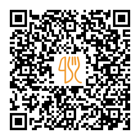 QR-code link către meniul Trattoria Pizzeria Capri