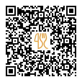 QR-code link către meniul Joker Burger